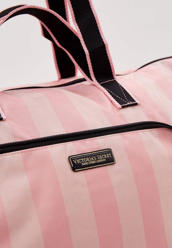 Victoria's Secret Сумка дорожная - LUGGAGE DUFFLE - фото 3