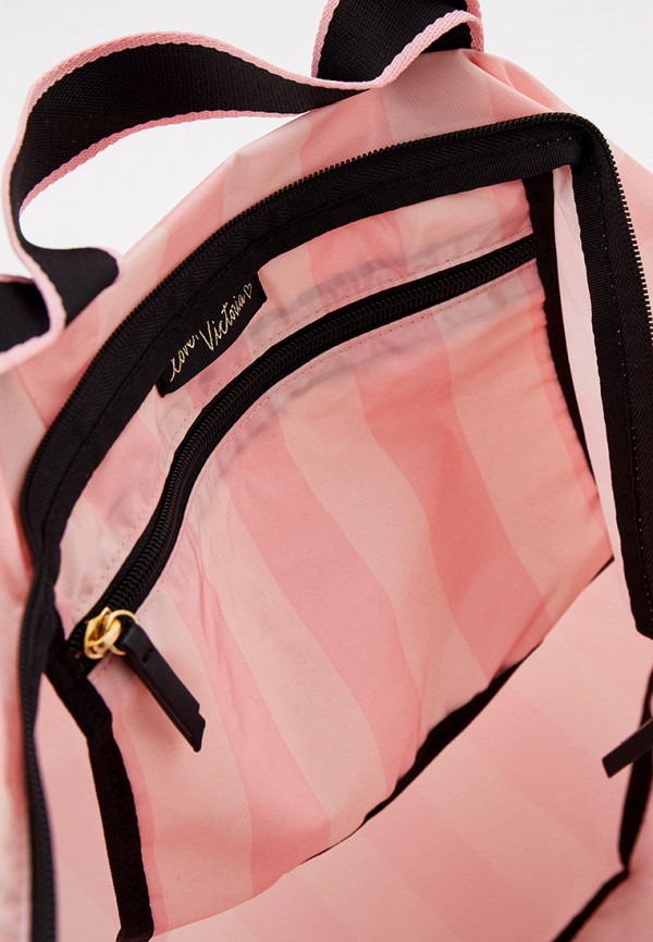 Victoria's Secret Сумка дорожная - LUGGAGE DUFFLE - фото 4