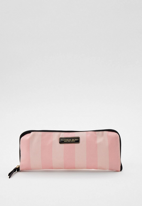 Victoria's Secret Сумка дорожная - LUGGAGE DUFFLE - фото 5