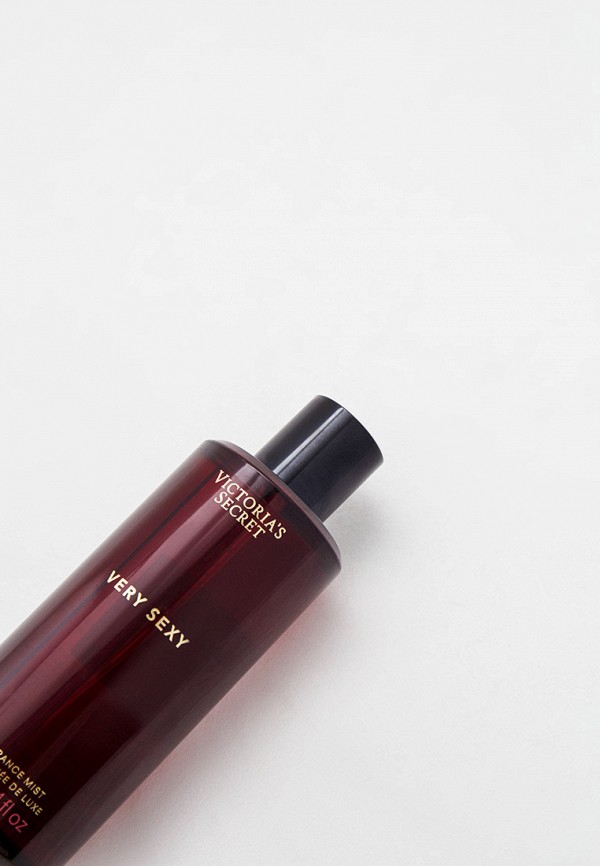 Victoria's Secret Спрей для тела - MIST/SPLASH - JUICE - фото 2