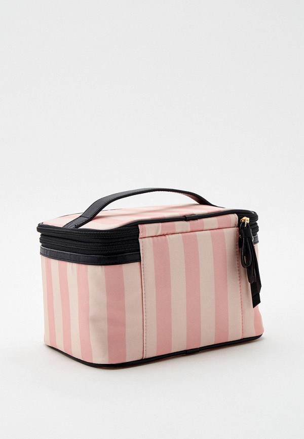 Victoria's Secret Косметичка - COSMETIC MULTIPLES - фото 2