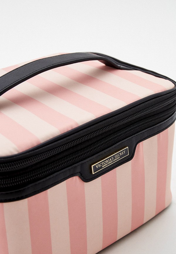 Victoria's Secret Косметичка - COSMETIC MULTIPLES - фото 3