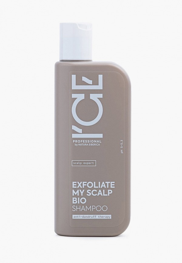 Natura Siberica Шампунь - фото 1