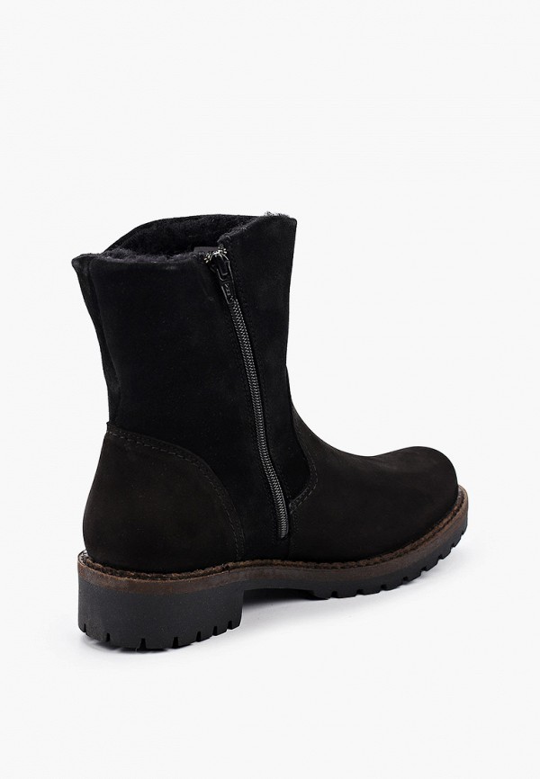 Affex Полусапоги - фото 3