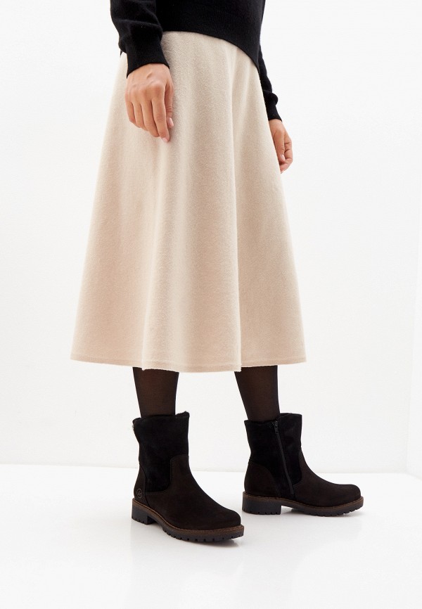 Affex Полусапоги - фото 6