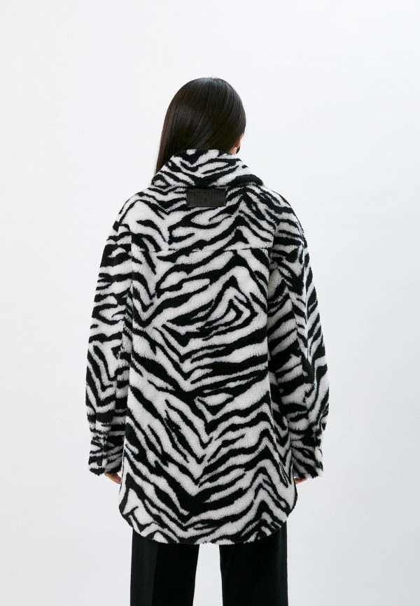 Patrizia Pepe Шуба - фото 3