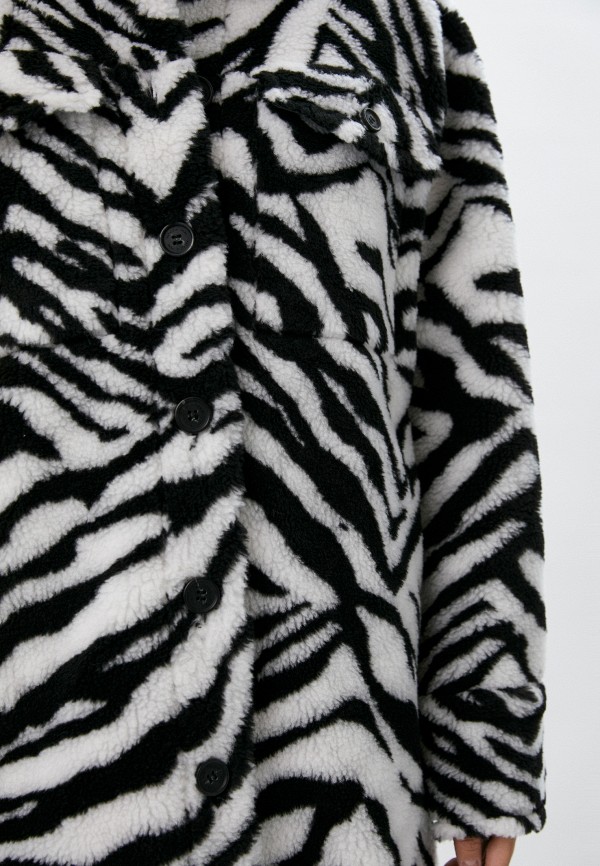 Patrizia Pepe Шуба - фото 5