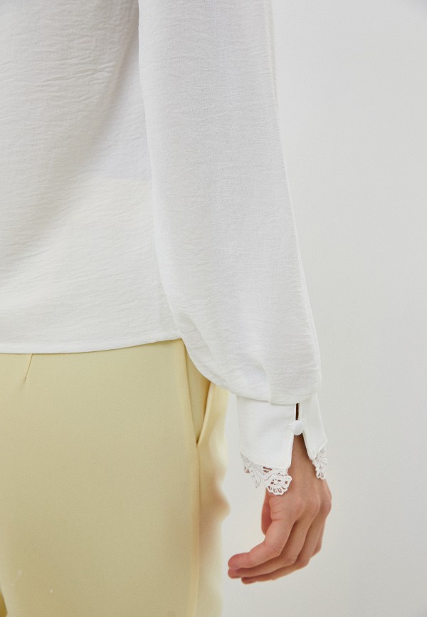 Naf Naf Блуза - фото 4