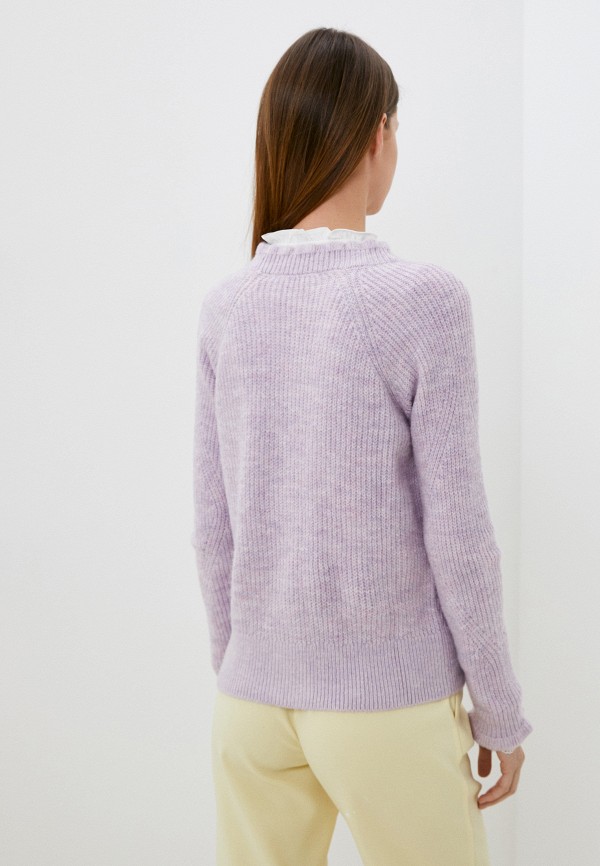 Naf Naf Кардиган - фото 3