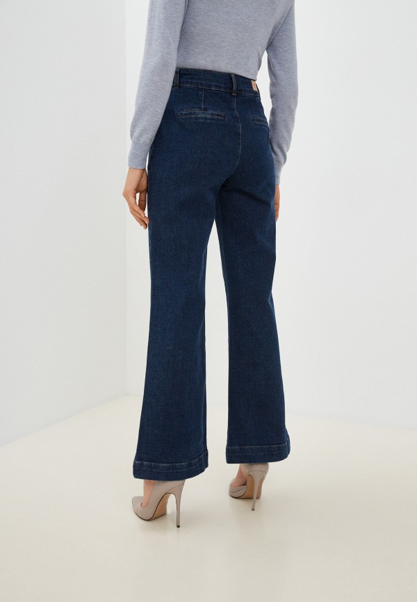 Naf Naf Джинсы - фото 3