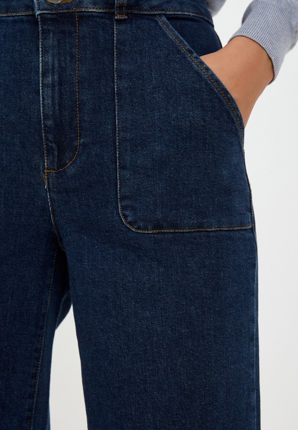 Naf Naf Джинсы - фото 4