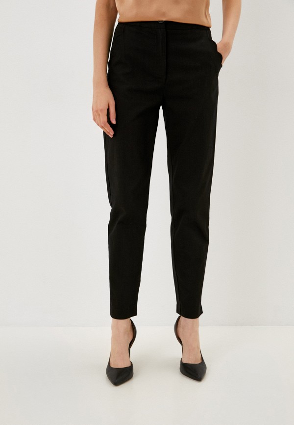 Naf Naf Брюки - фото 1