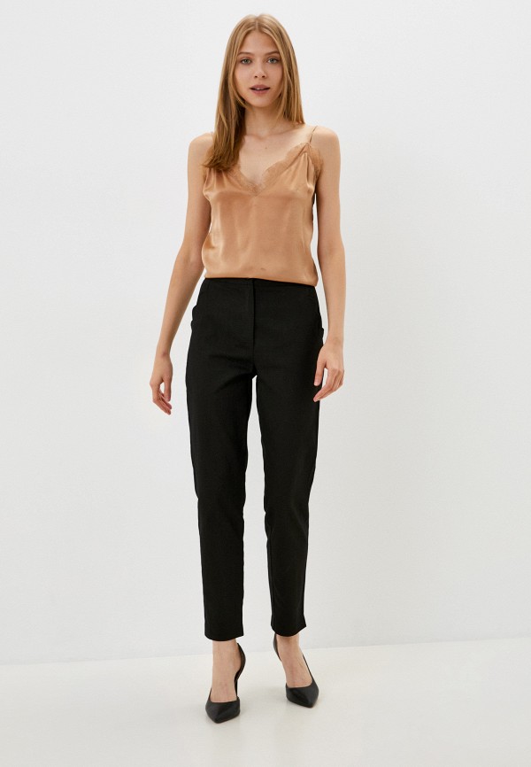 Naf Naf Брюки - фото 2