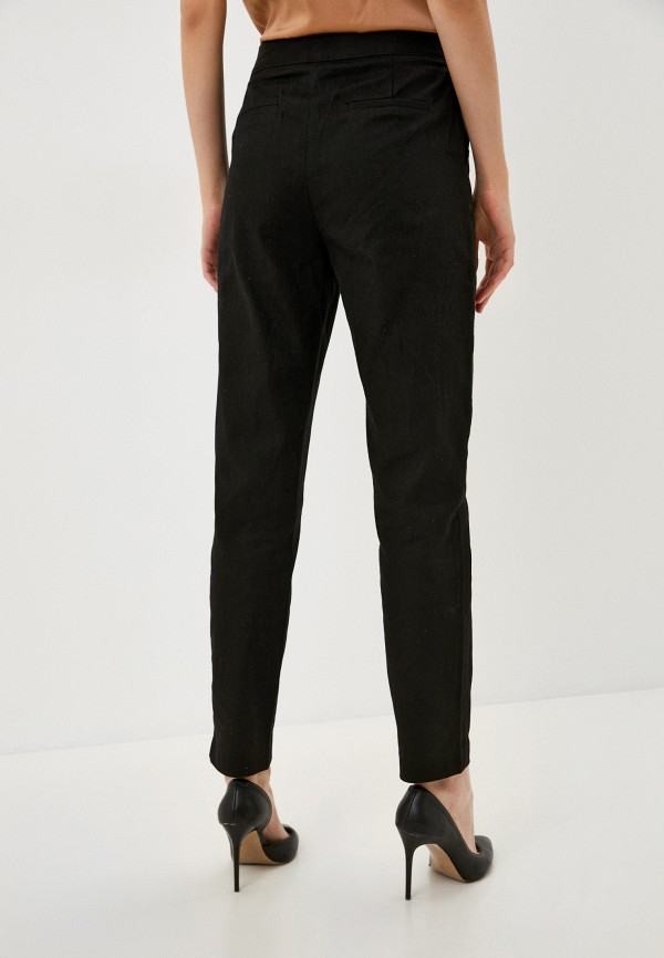 Naf Naf Брюки - фото 3