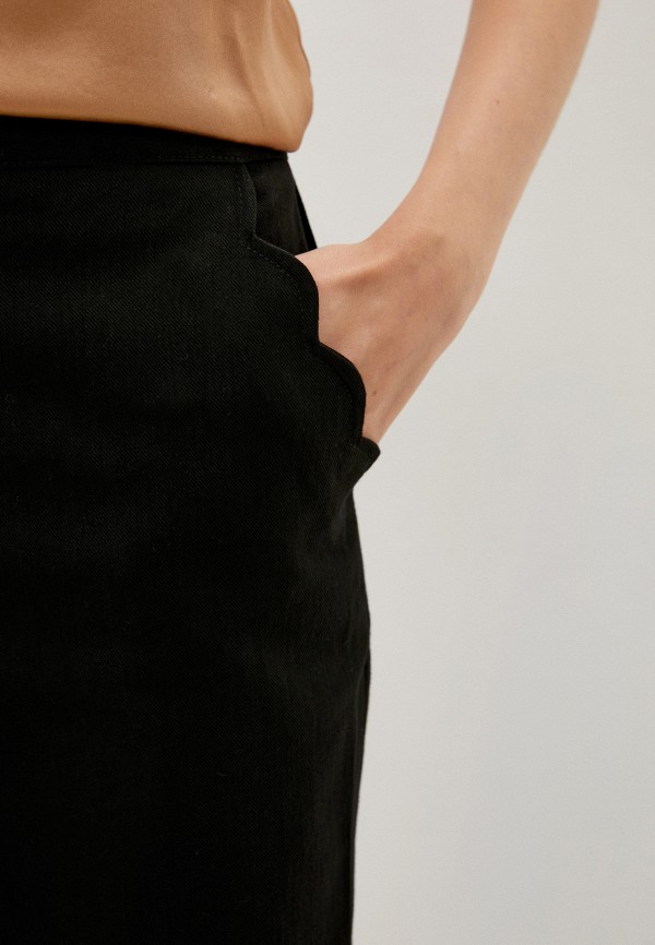 Naf Naf Брюки - фото 4