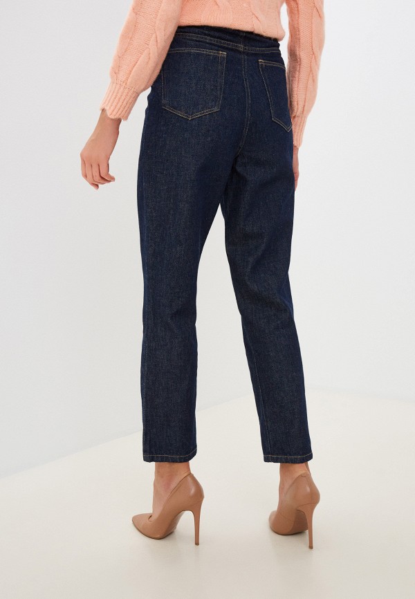 Naf Naf Джинсы - фото 3