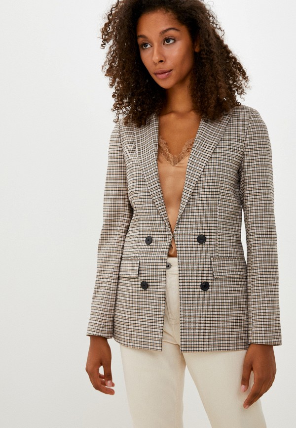 Naf Naf Жакет - фото 1