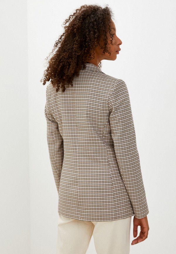 Naf Naf Жакет - фото 3