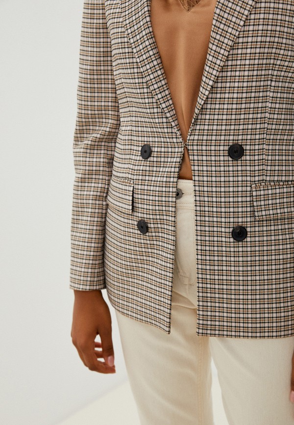 Naf Naf Жакет - фото 4