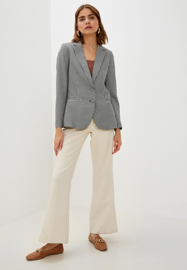 Naf Naf Жакет - фото 2