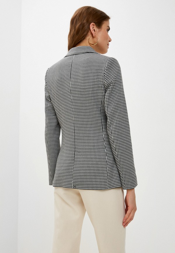 Naf Naf Жакет - фото 3