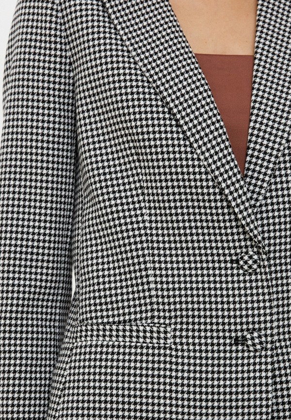 Naf Naf Жакет - фото 4