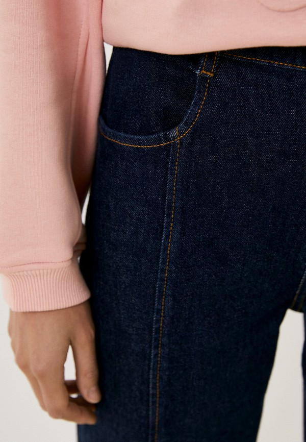 Naf Naf Джинсы - фото 4