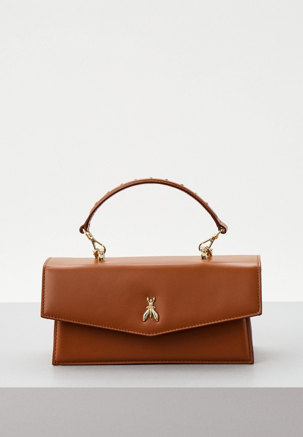 Patrizia Pepe Сумка - фото 1