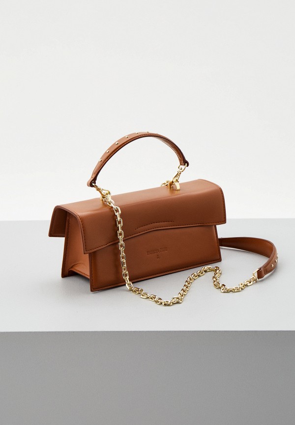 Patrizia Pepe Сумка - фото 2