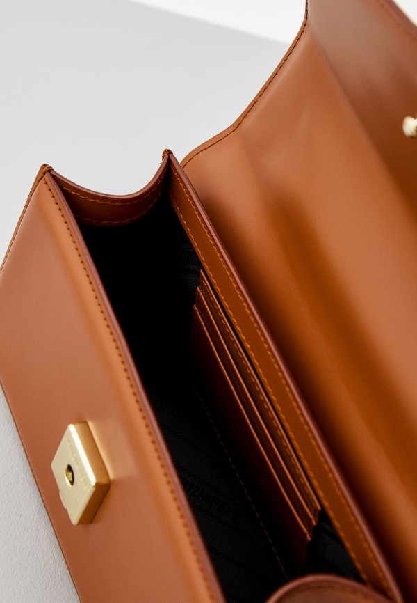 Patrizia Pepe Сумка - фото 4