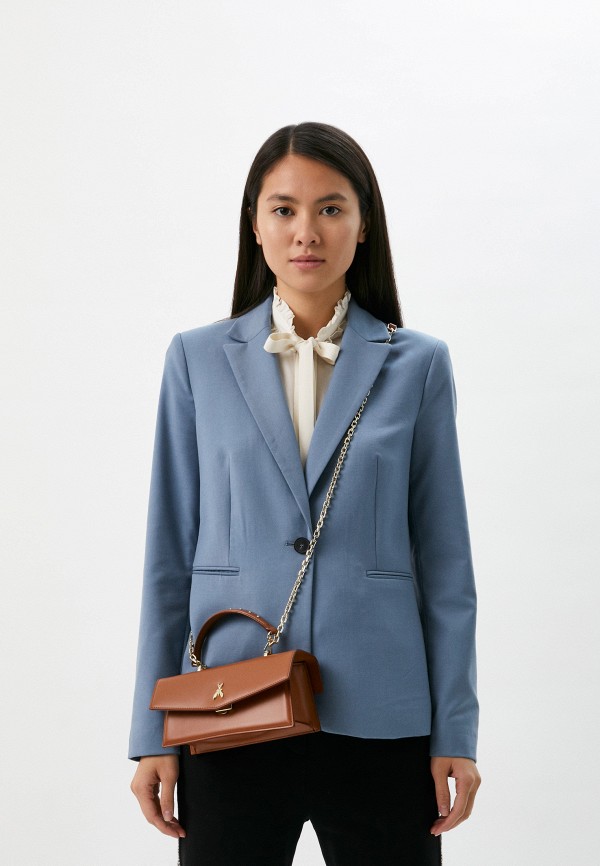 Patrizia Pepe Сумка - фото 5