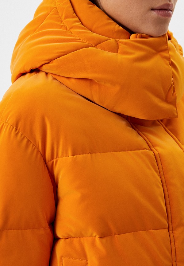 Patrizia Pepe Куртка утепленная - фото 5