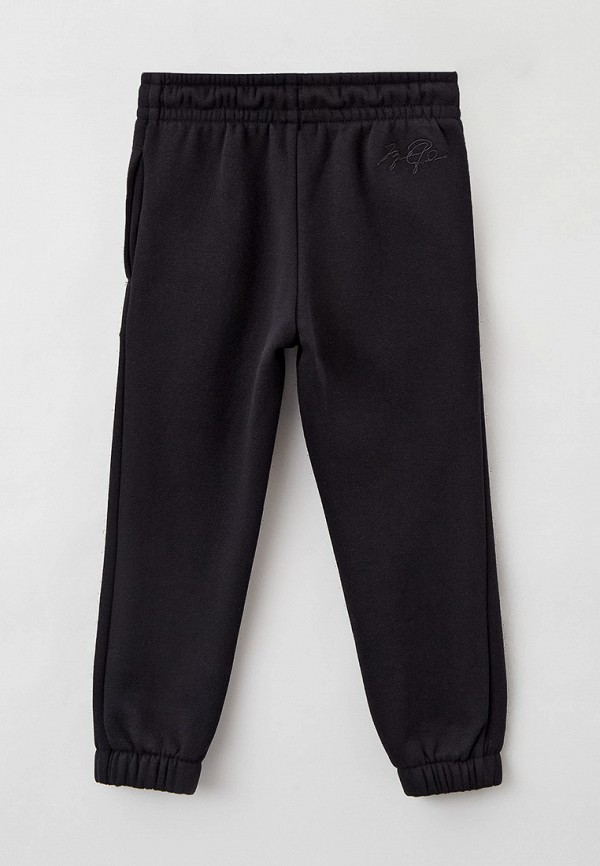 Jordan Брюки спортивные - JDB ESSENTIALS PANT (PS) - фото 2