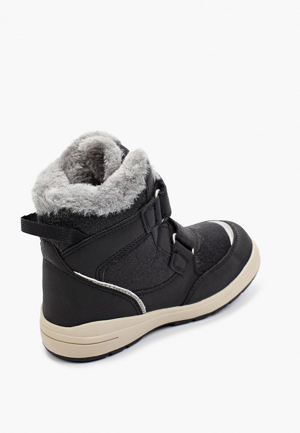 Viking Ботинки - Hilma High GTX Warm - фото 3