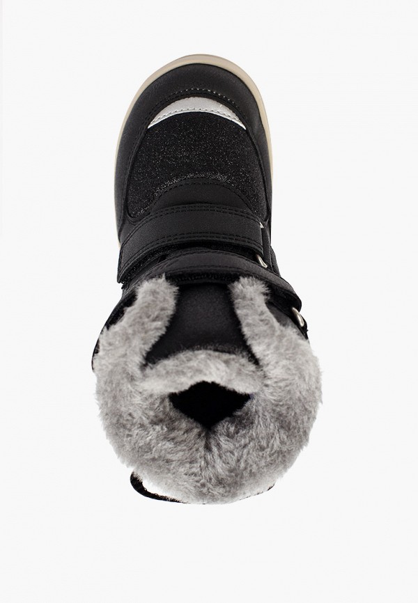 Viking Ботинки - Hilma High GTX Warm - фото 4