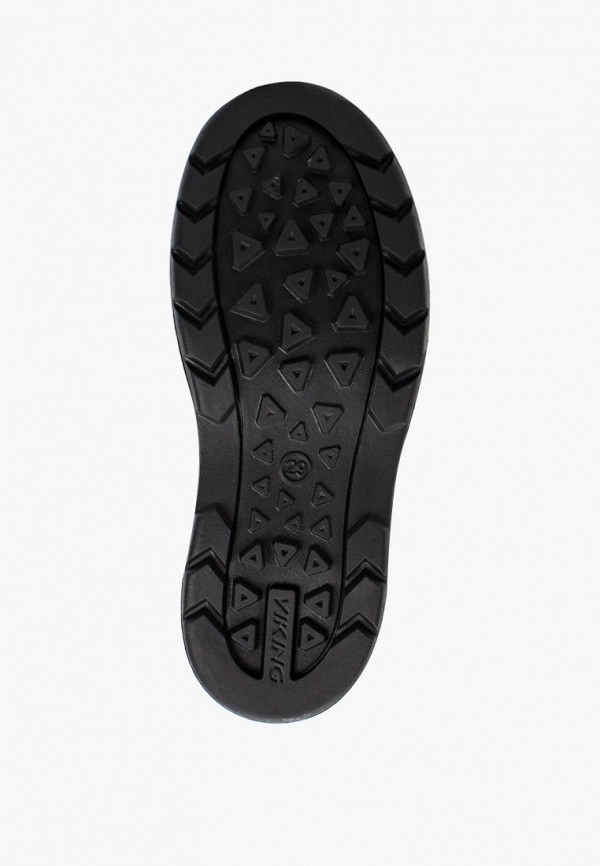 Viking Ботинки - Hilma High GTX Warm - фото 5