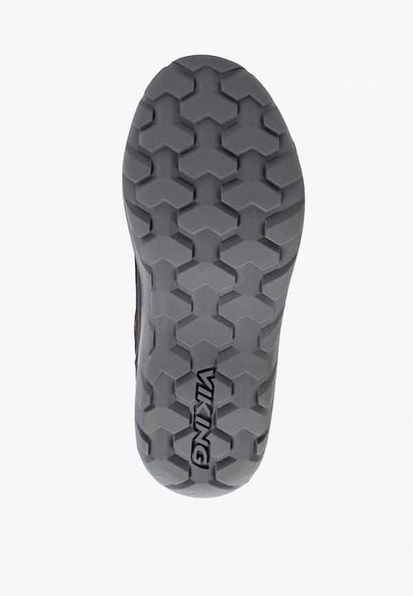 Viking Ботинки - Vang  High  GTX Jr - фото 5