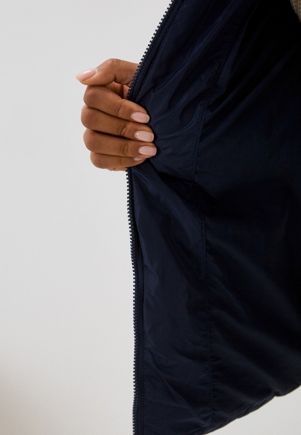 Tommy Jeans Куртка утепленная - фото 4