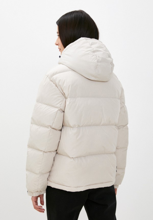 Tommy Jeans Пуховик - фото 3