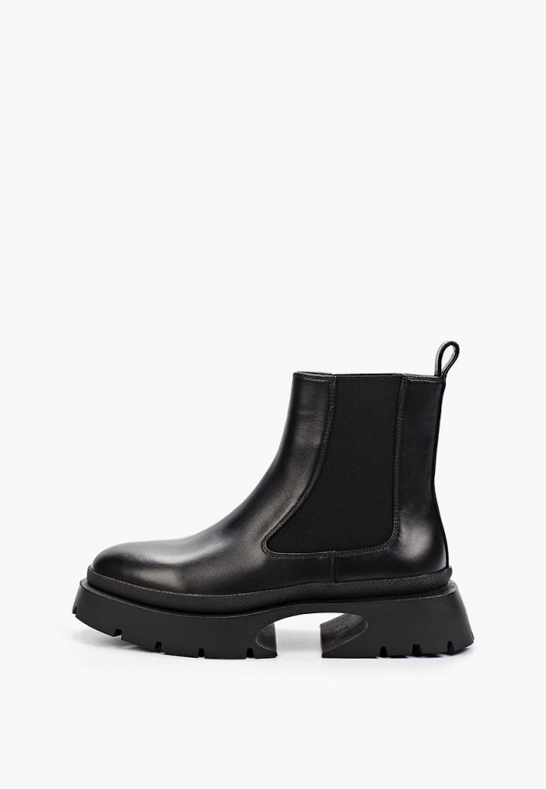 Corso Como Ботинки - фото 1