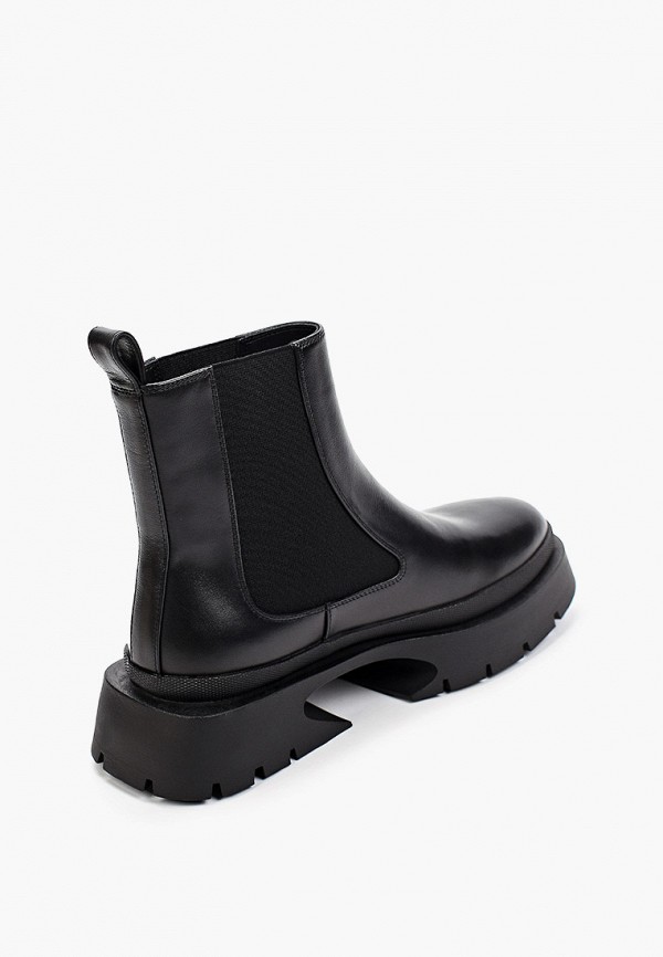 Corso Como Ботинки - фото 3