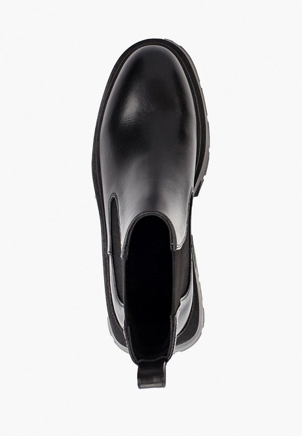 Corso Como Ботинки - фото 4