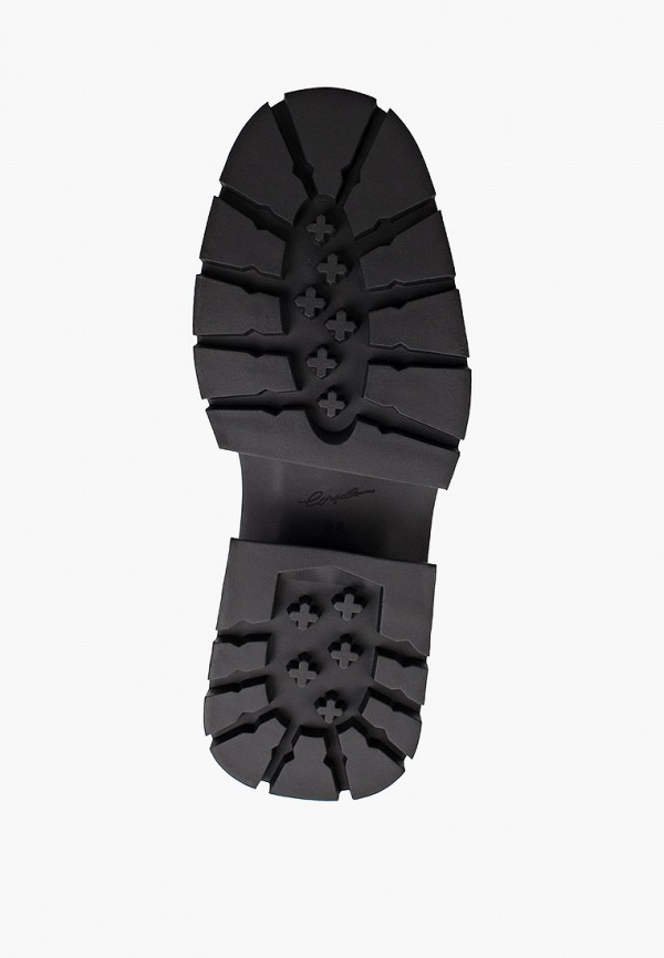 Corso Como Ботинки - фото 5