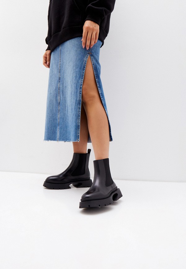 Corso Como Ботинки - фото 6