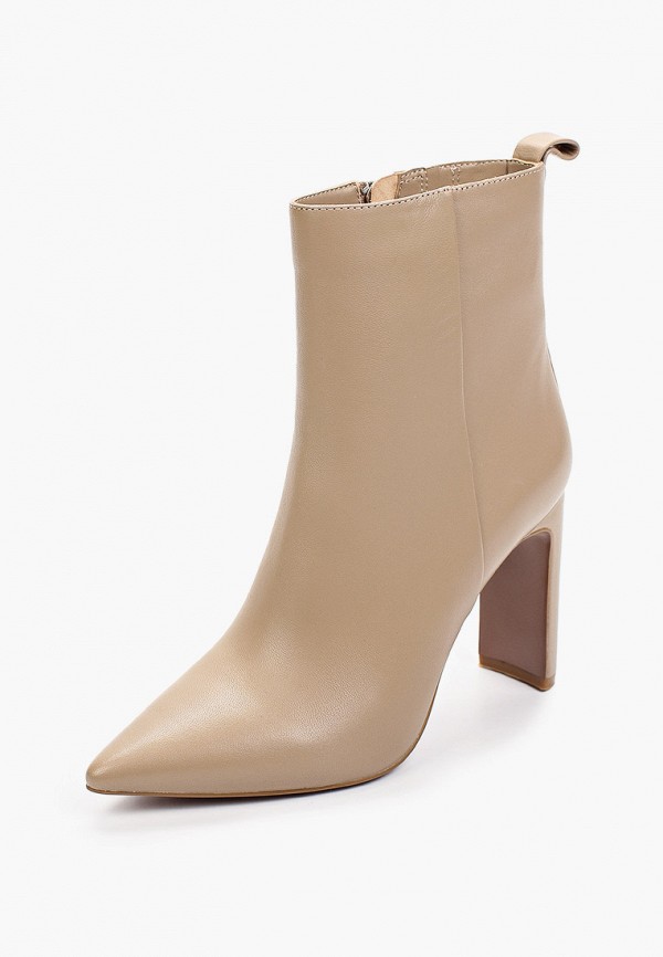 Corso Como Ботильоны - фото 2