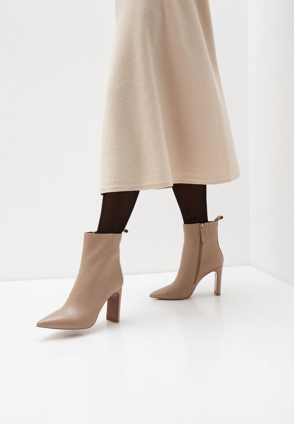 Corso Como Ботильоны - фото 6