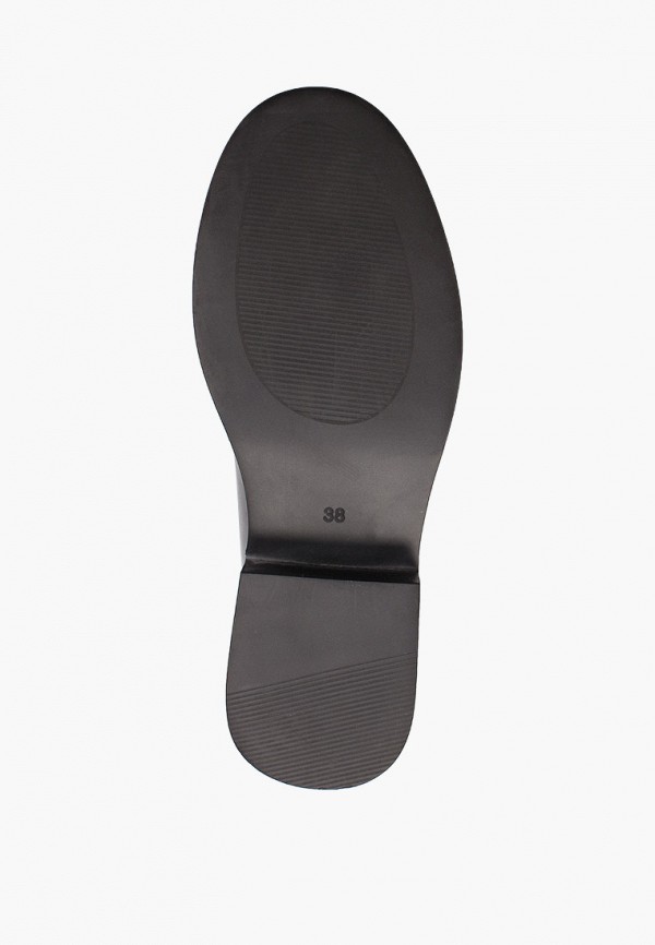 Respect Лоферы - фото 5