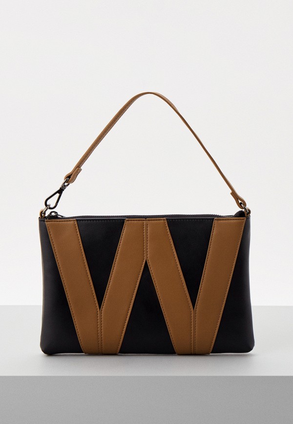 Weekend Max Mara Сумка - CABARET - фото 1