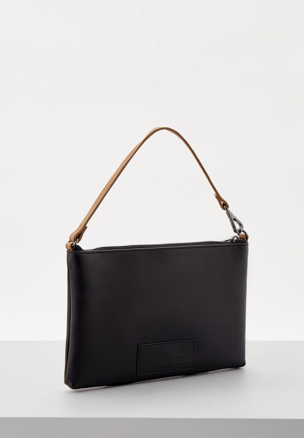 Weekend Max Mara Сумка - CABARET - фото 2