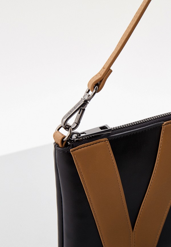 Weekend Max Mara Сумка - CABARET - фото 3